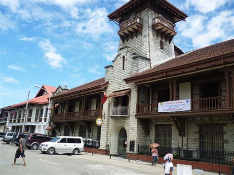 Jobs in Zamboanga City Zamboanga Del Sur .